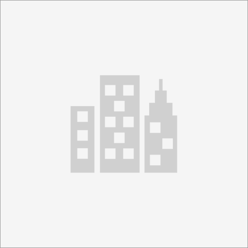 Rizek Plumbing & Heating