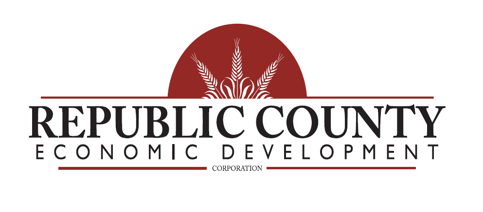 Republic County Economic Development