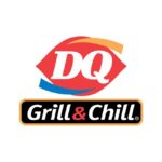 Dairy Queen
