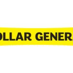 Dollar General Market