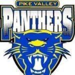 USD 426 Pike Valley