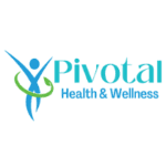 Pivotal Health & Wellness