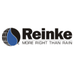 Reinke