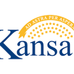 State of Kansas