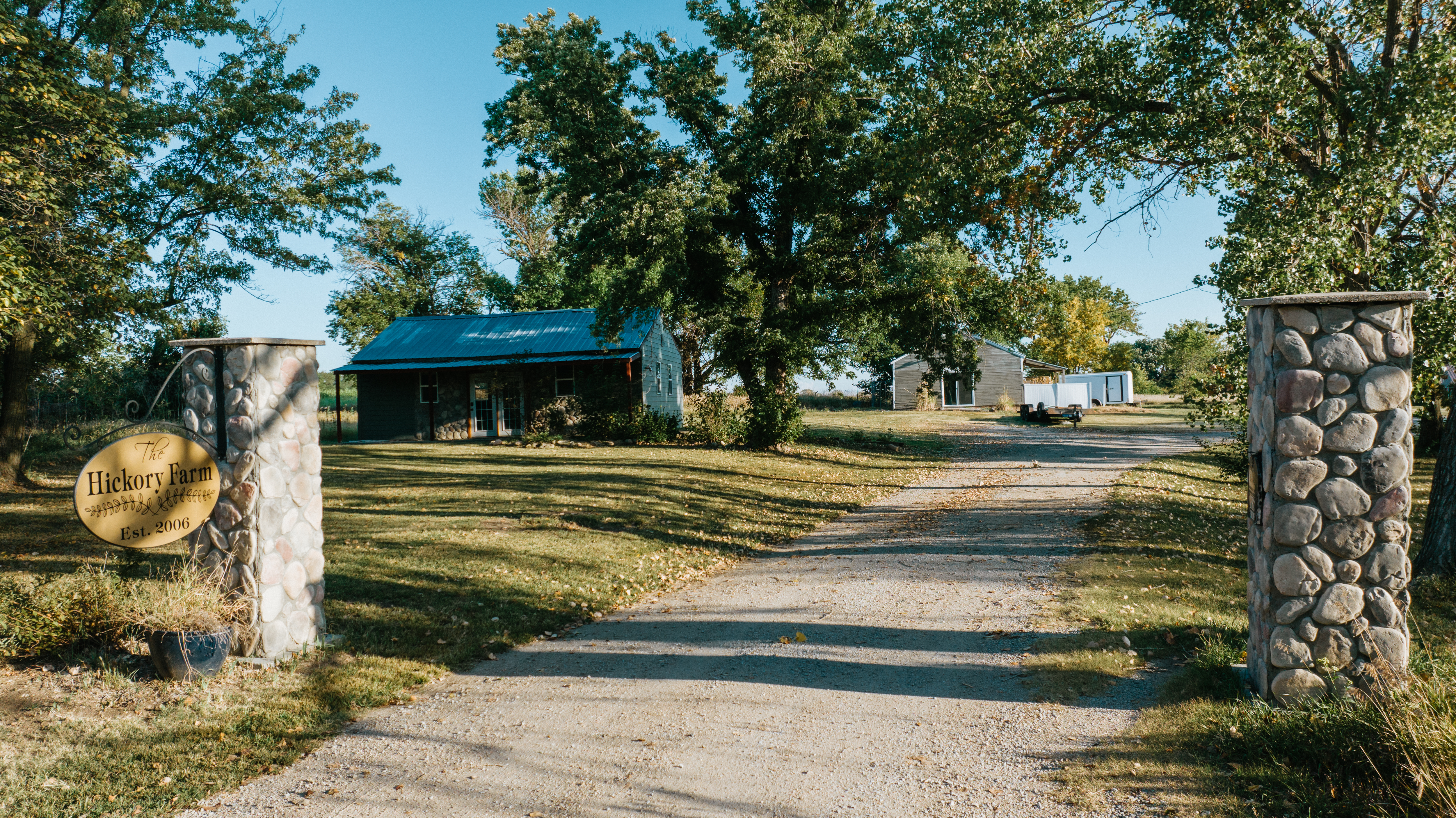 1762 Hickory Road, Belleville, KS 1