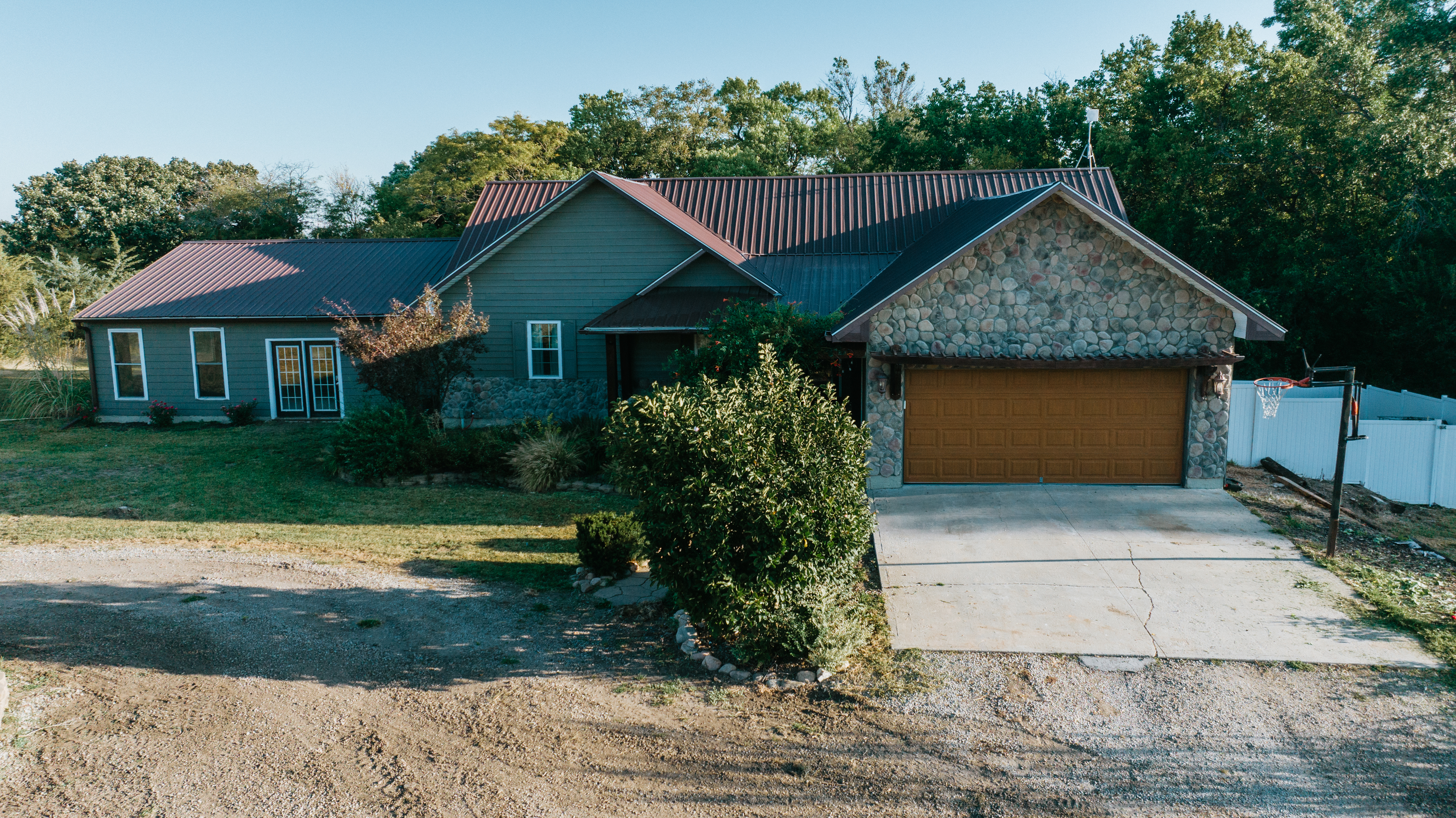 1762 Hickory Road, Belleville, KS 2