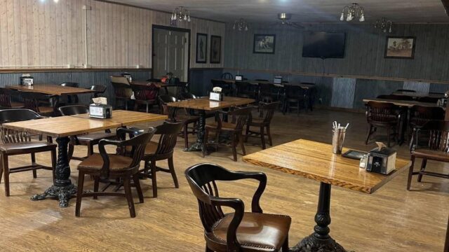 213 US Hwy 36 Belleville, KS 2