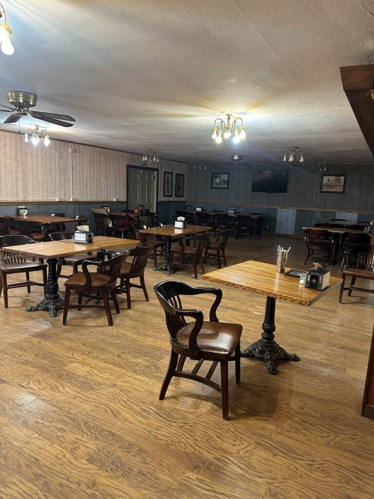 213 US Hwy 36 Belleville, KS 2