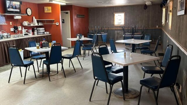 213 US Hwy 36 Belleville, KS 3