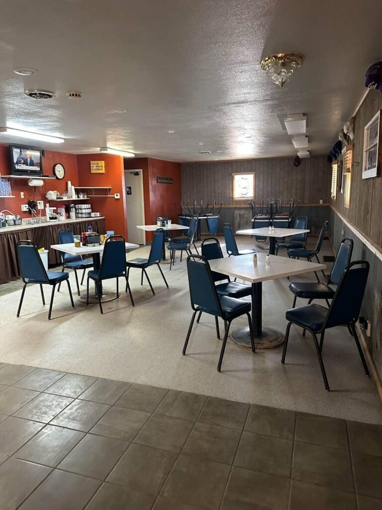 213 US Hwy 36 Belleville, KS 3