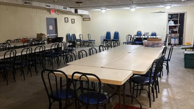 213 US Hwy 36 Belleville, KS 4