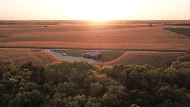 STUDENT LOAN REPAYMENT