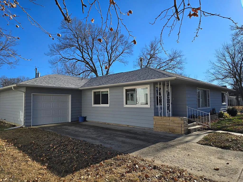 114 Washington, Scandia, KS (1)