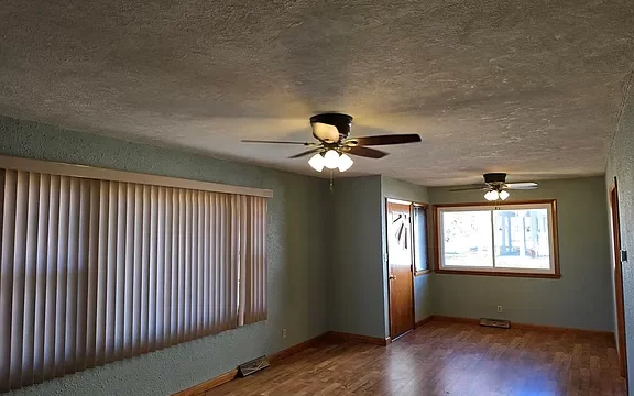 114 Washington, Scandia, KS (2)