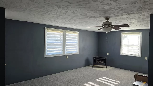 114 Washington, Scandia, KS (3)