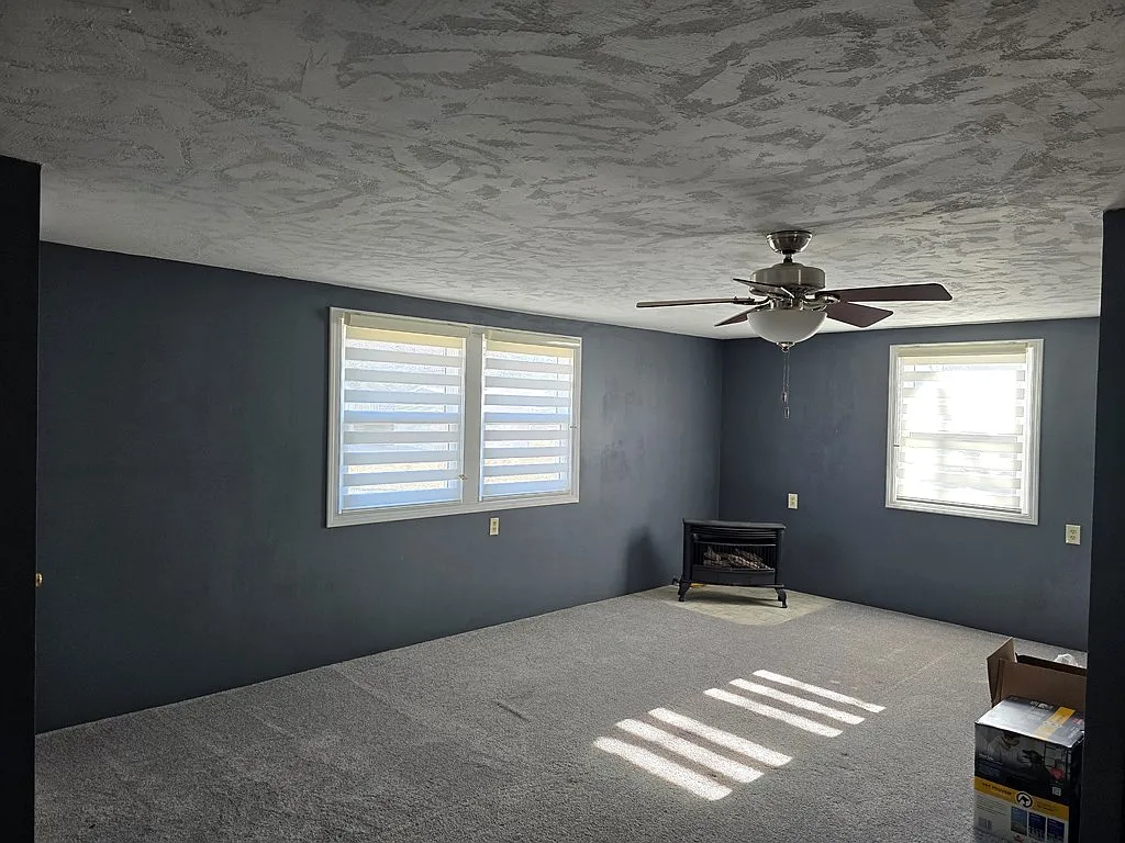 114 Washington, Scandia, KS (3)