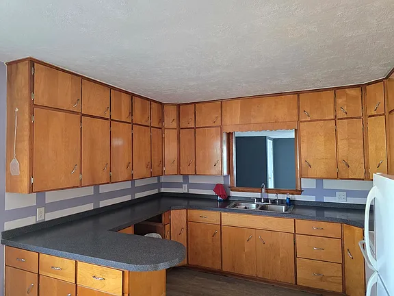 114 Washington, Scandia, KS (4)