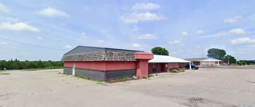 213 US-36 Belleville KS (1)