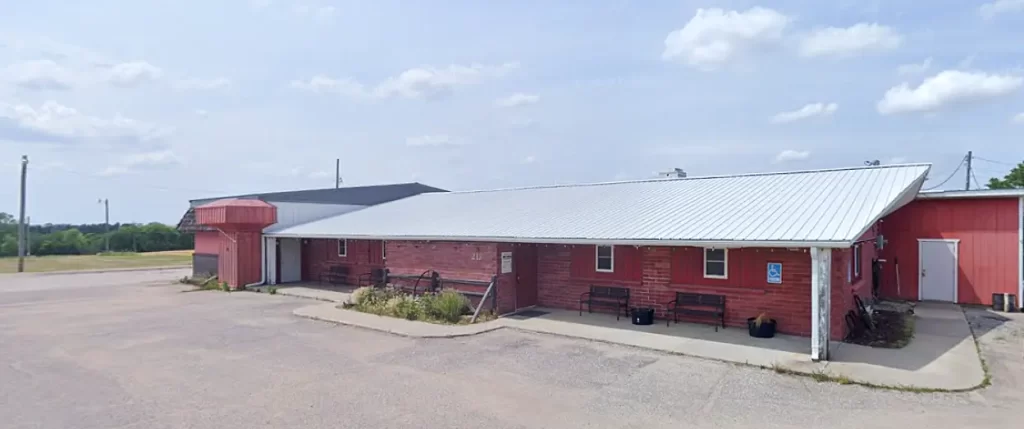 213 US-36 Belleville KS (2)