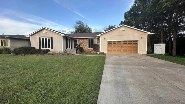 2629 P St Belleville KS (1)