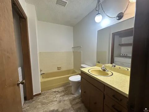 2629 P St Belleville KS (2)