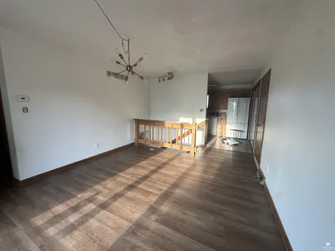 2629 P St Belleville KS (3)