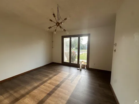 2629 P St Belleville KS (4)