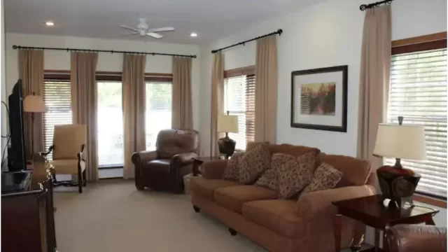 308 Washington St (1)