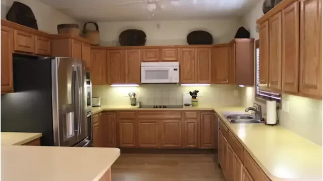 308 Washington St (2)