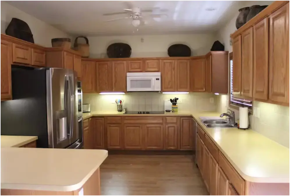 308 Washington St (2)