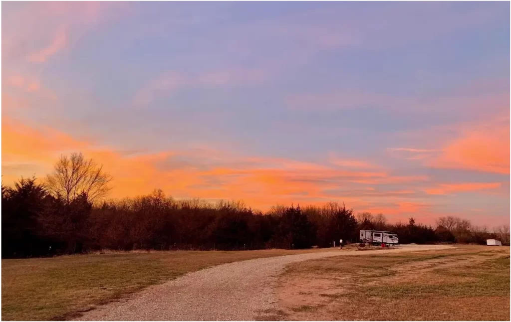 Agenda Lane RV Park (3)