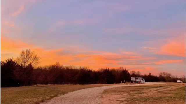 Agenda Lane RV Park (3)