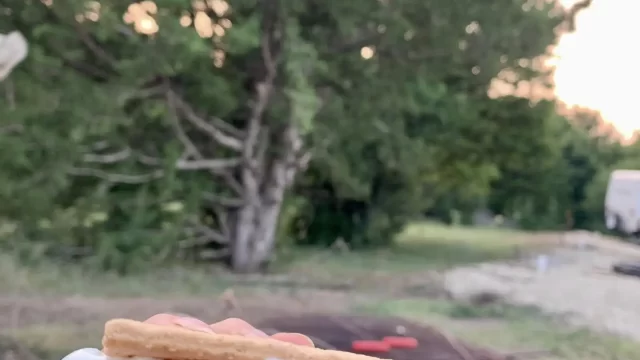 Agenda Lane RV Park (4)