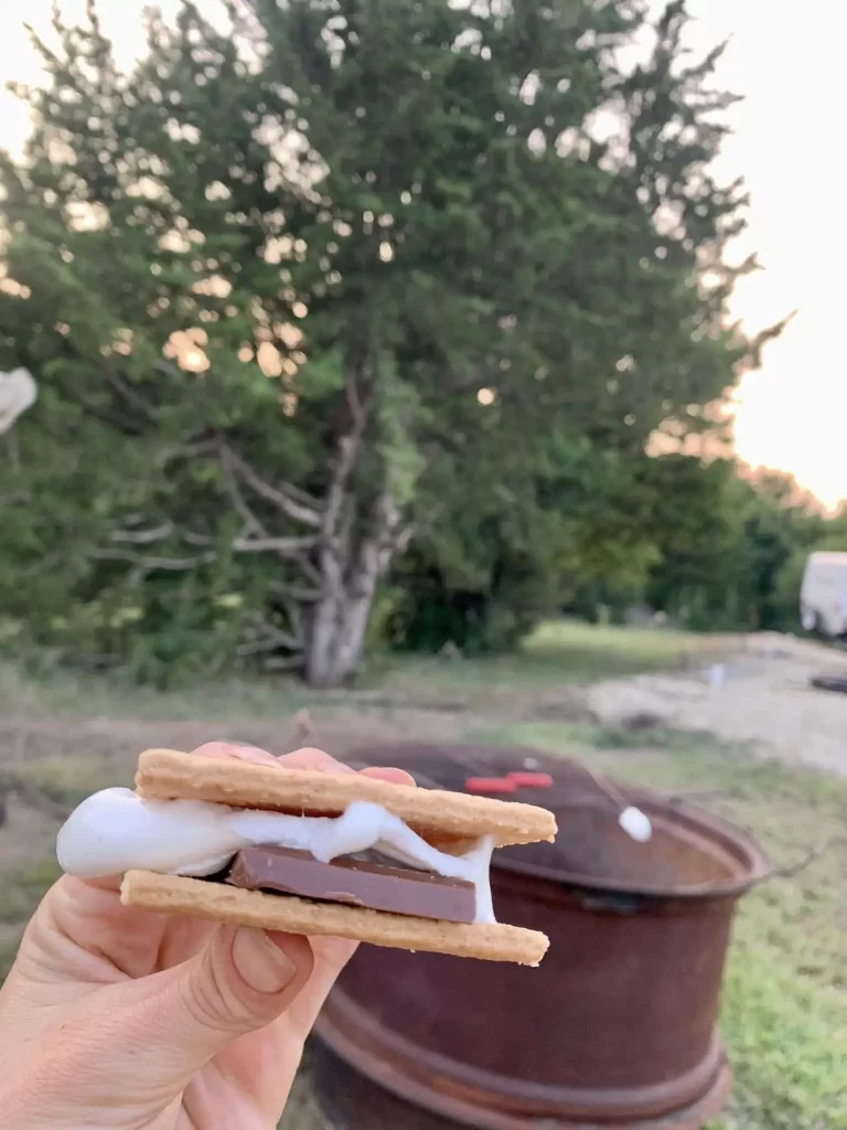 Agenda Lane RV Park (4)