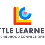 Little Learners Childhood Connections
