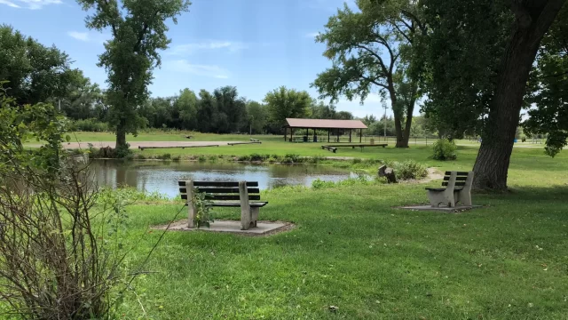 Rocky Pond Campground (4)