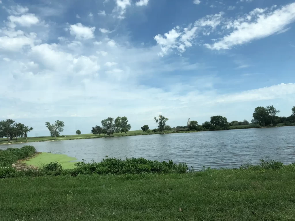 Rocky Pond Campground (7)