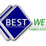 Best West Fabrication