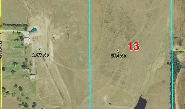 W34 SW14, Section 13-4-4 Republic County, KS (1)