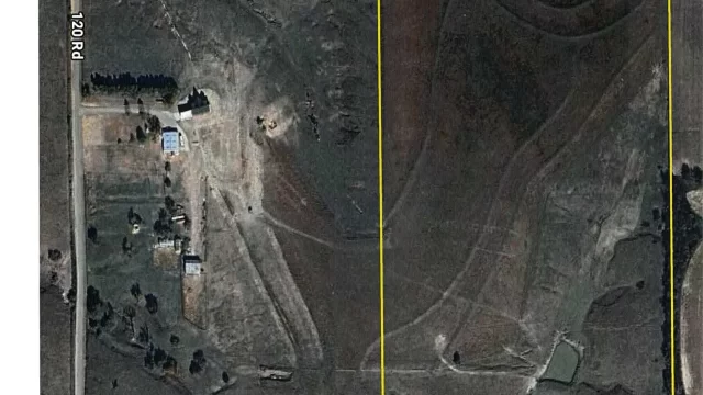 W34 SW14, Section 13-4-4 Republic County, KS (3)