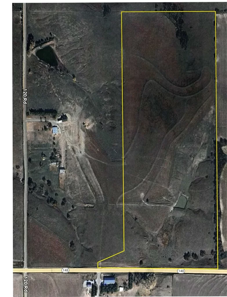 W34 SW14, Section 13-4-4 Republic County, KS (3)