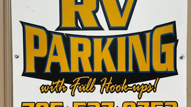 1114 M Street – Belleville RV (4)