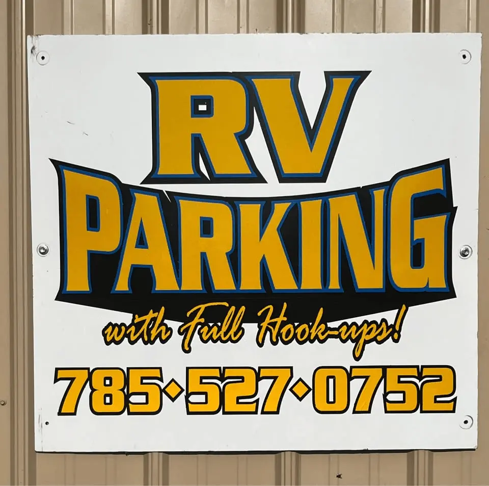 1114 M Street – Belleville RV (4)