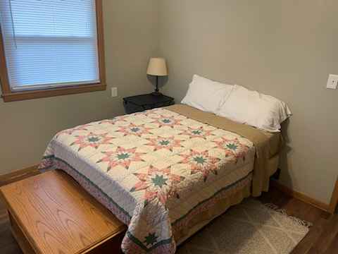 2 Beds 1 Bath Apartment(3)