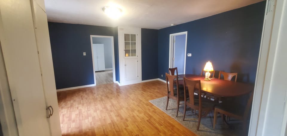 3 Beds 1 Bath House (3)