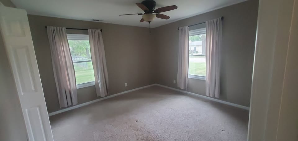 3 Beds 1 Bath House (4)