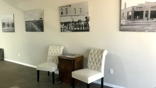 Courtland Coworking (2)