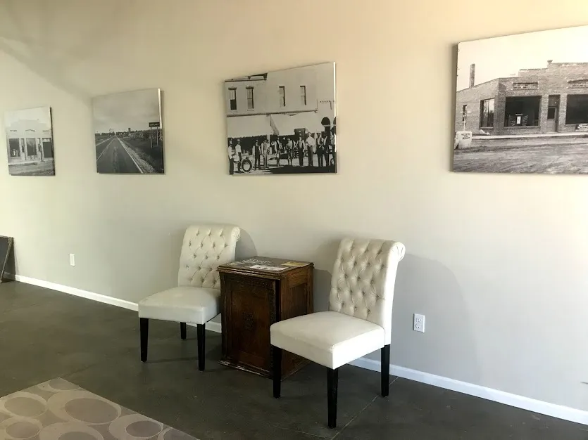 Courtland Coworking (2)