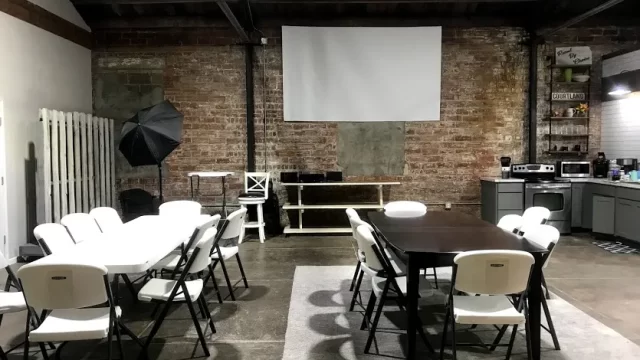 Courtland Coworking (3)