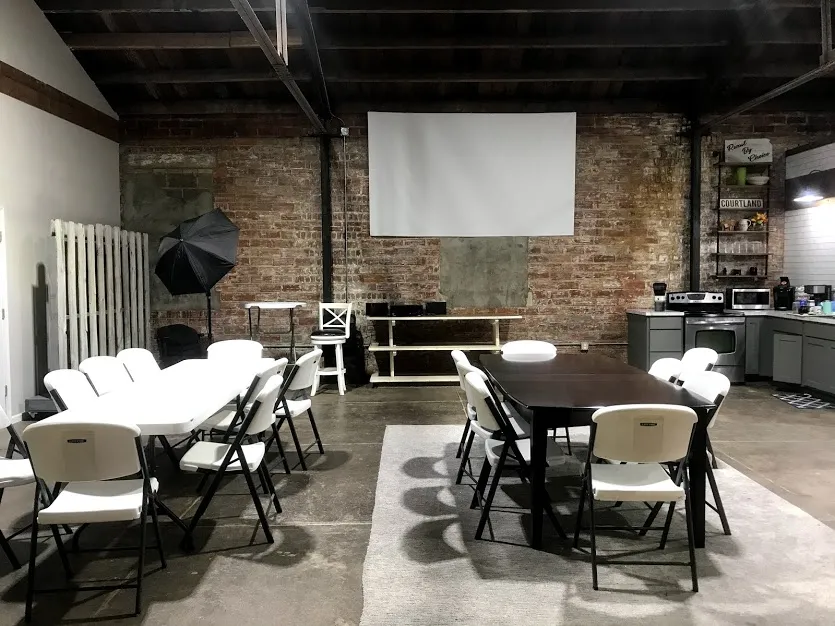 Courtland Coworking (3)